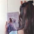 _labibliotecadigio_