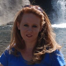 Suzanne Brosseau