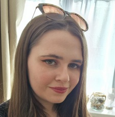 Lili Gladstone