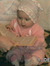 joymyjo...