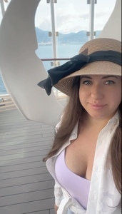 Samantha Laura Garofalo