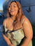 Rolanda...