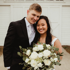 Sarah Arduser-Sindelar