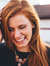 Haley L...