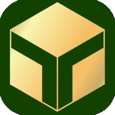 Topsanforex