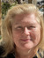 Maureen...