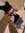 FayeSpace