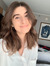 Kiersti...