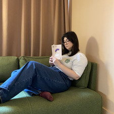 Jess (PassportsandPaperbacks)