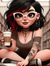 Leona S...