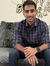 Sumit T...