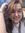 Aimee