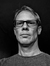 Stephen Godin