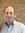 Joel Allen | 3 comments
