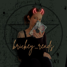 Brittany