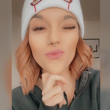 Brittanie Posey