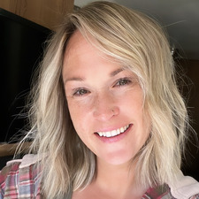 Sarah Kettelkamp