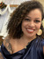 Marchelle