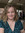 Joanna | 1 comments