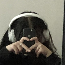 #maluisᶜᴱᴼ¡!♡