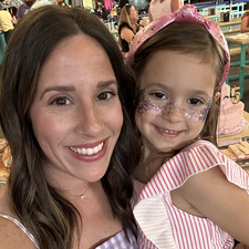 Brittany Brignac Ayers