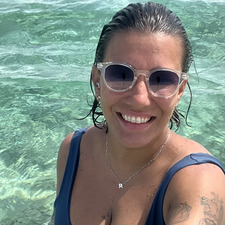 Raquel Veríssimo