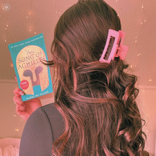 Kassandra (paperback.library)