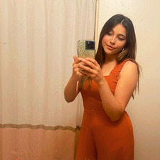 Brianna Jaramillo