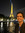 Michael Fernandes