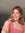 Samantha Cooper