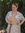 Laura (lauradollie) | 3 comments