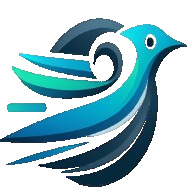 NetQuick