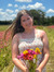 erin gr...