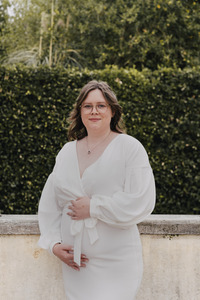 Claudia Ludwig