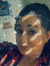 Alesha ...