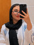 اسـّـرا...