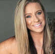 Kyla Raby