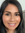Justine Sablatura