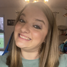 Abbie Haas