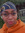 Brianna