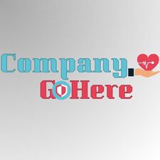 Companygohere