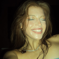 Kaitlyn Rourke