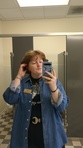 Maura