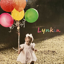 Lynkin Vogt