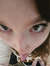 Emelia ...