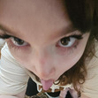 Emelia