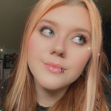 Briana Mullen