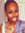 Tabatha