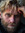 Björn Sigurðsson (bjrn_sigursson) | 1 comments