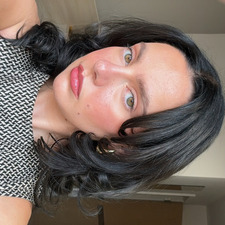 Madison